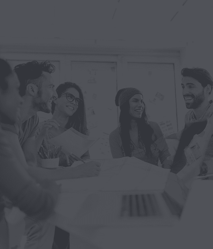 NGUYỄN THỊ THANH LOAN